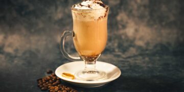 Reciben un burofax de 17 páginas de Starbucks: este fue el motivo