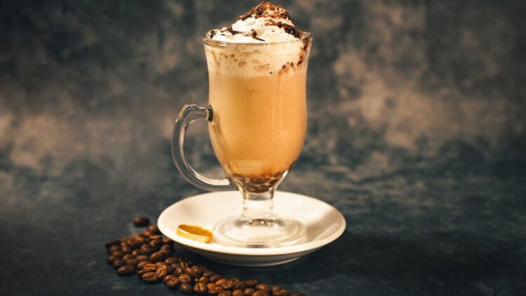 Reciben un burofax de 17 páginas de Starbucks: este fue el motivo