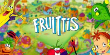 Cuando 'Los Fruittis' se enfrentaron a la censura