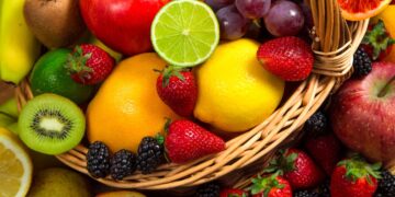 El gran error que cometes con el postre si quieres adelgazar