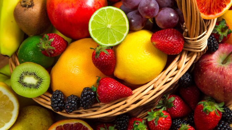 Confirmado por expertos: este es el gran error que cometes con el postre si quieres adelgazar (y ni te lo imaginas) 1 El gran error que cometes con el postre si quieres adelgazar