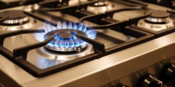 Millones de hogares están pagando de más por el gas