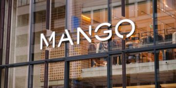 Una conocida marca de ropa ha sido hackeada