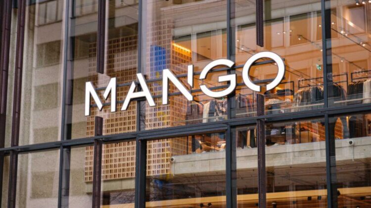 Es oficial: una conocida marca de ropa ha sido hackeada y sus clientes están recibiendo alertas por el robo de datos 1 Una conocida marca de ropa ha sido hackeada