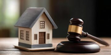 Cometemos los españoles con nuestra hipoteca