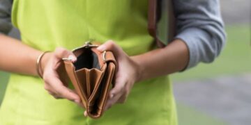 Trabajadores con media jornada pueden cobrar el paro