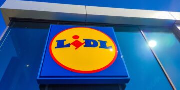 Lidl ha cambiado su política de precios en el último año