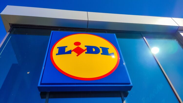 Lidl ha cambiado su política de precios en el último año