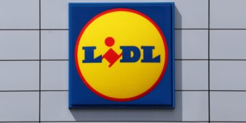 Lidl revoluciona tu cocina: este invento hará tu vida más fácil