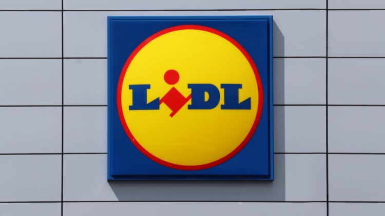 Lidl revoluciona tu cocina: este invento hará tu vida más fácil y cuesta menos de lo que imaginas 1 Lidl revoluciona tu cocina: este invento hará tu vida más fácil