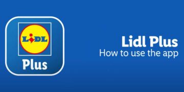 Buenas noticias si compras en Lidl: entérate antes