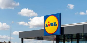 Lidl lo vuelve a hacer: su último invento te salvará