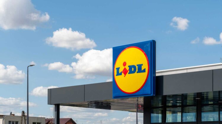 Lidl lo vuelve a hacer: su último invento te salvará