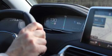 España hace caso a la ONU y reduce el límite de velocidad