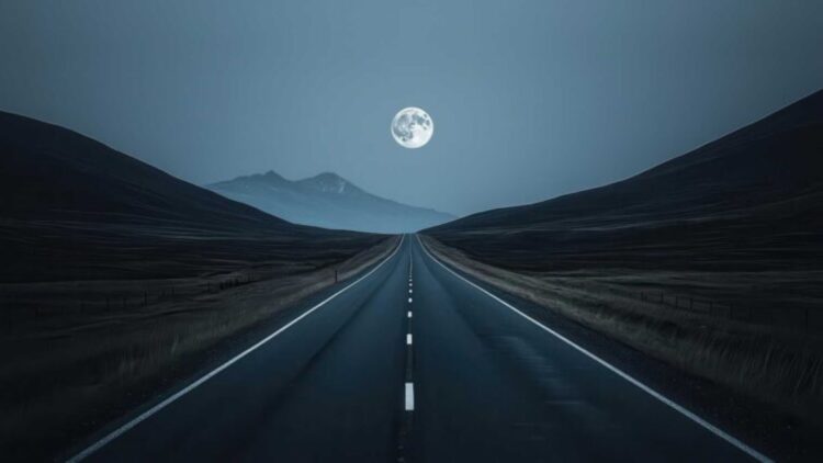 La NASA lo confirma: prepara un proyecto para viajar hasta la Luna