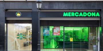 Mercadona lo vuelve a hacer: tu otoño sabrá mejor