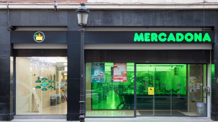 Mercadona lo vuelve a hacer: tu otoño sabrá mejor gracias a este producto saludable que cuesta menos de 2 euros 1 Mercadona lo vuelve a hacer: tu otoño sabrá mejor