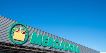 Mercadona lo vuelve a hacer: este snack hace las delicias