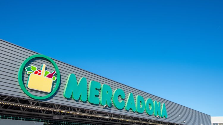 Mercadona lo vuelve a hacer: este snack hace las delicias