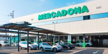 Mercadona arrasa a la competencia: estos dulces son perfectos