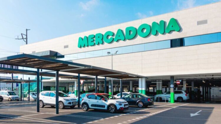 Mercadona arrasa a la competencia: estos dulces son perfectos