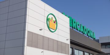 Nuevo viral de Mercadona: su nuevo bizcocho arrasa