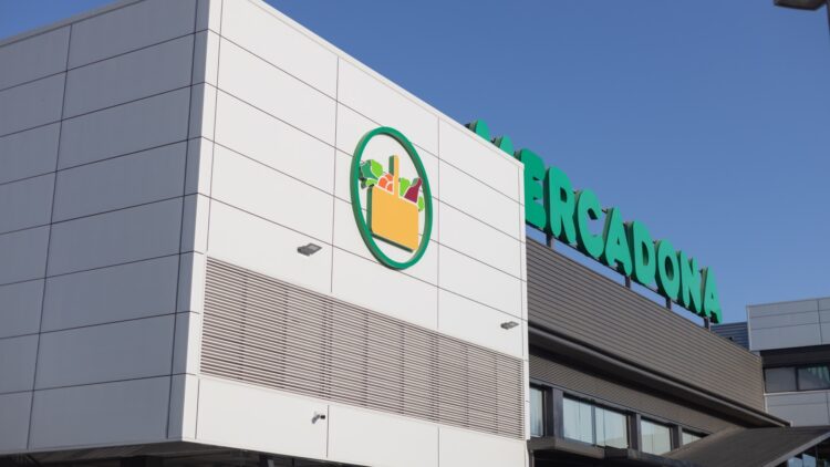 Nuevo viral de Mercadona: su nuevo bizcocho arrasa