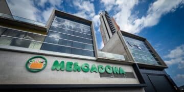 Juan Roig (Mercadona): "Un día nos dimos cuenta de que nuestra 'guerra'..."