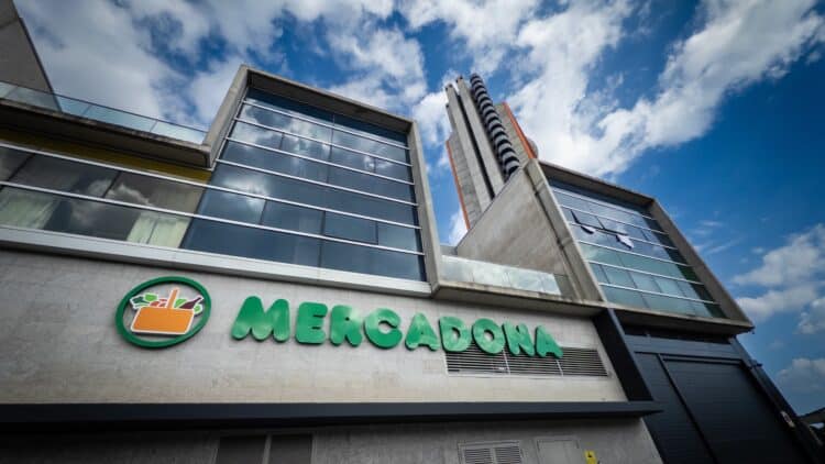 Juan Roig (Mercadona): "Un día nos dimos cuenta de que nuestra 'guerra'..."