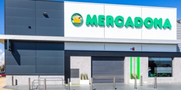 Estos productos del Mercadona te permitirán comer bien