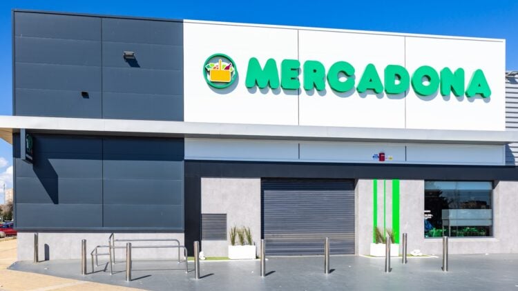 Estos productos del Mercadona te permitirán comer bien