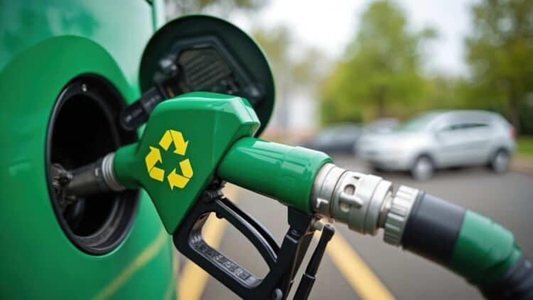 El modo ECO de los coches es una especie de mentira piadosa