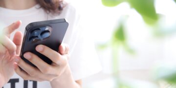 Este es el significado que tienen en tu móvil