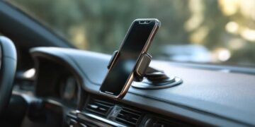 Afirmación de un guardia civil sobre este tipo de multas