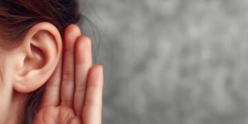 Se hace de oro por Bizum gracias a este sorprendente negocio