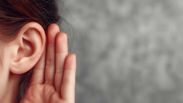 Se hace de oro por Bizum gracias a este sorprendente negocio