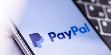 PayPal revoluciona tus pagos: así es la nueva forma de pagar