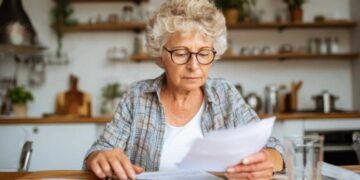 Es oficial: así será la subida de las pensiones