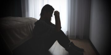 Permiso laboral que reconoce el derecho al duelo en España