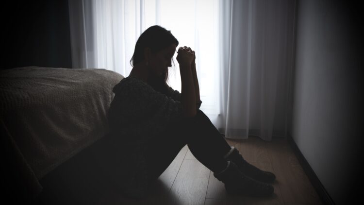 Permiso laboral que reconoce el derecho al duelo en España