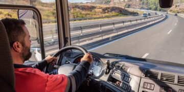 Esta profesión esencial garantiza el trabajo en España