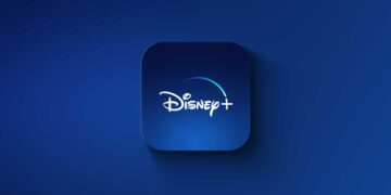 Confirmado: Disney+ sorprende al recuperar esta serie siniestra