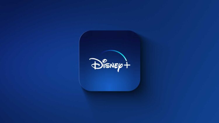 Confirmado: Disney+ sorprende al recuperar esta serie siniestra
