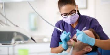 Desata la polémica por lo que pagó por este servicio sanitario