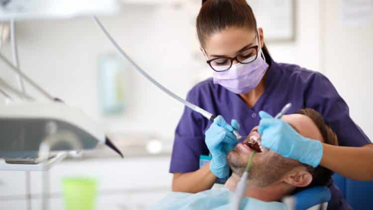 Desata la polémica por lo que pagó por este servicio sanitario