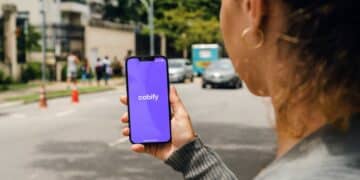 Abren la puerta a más autorizaciones VTC