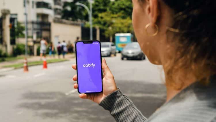 Abren la puerta a más autorizaciones VTC