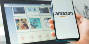 Amazon arrasa a la competencia: este utensilio