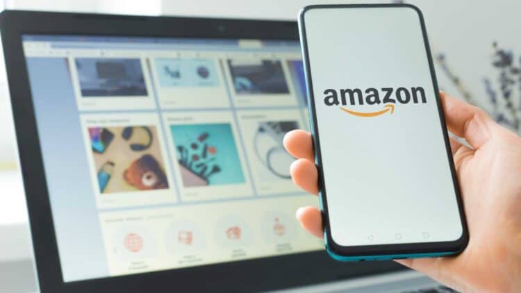 Amazon arrasa a la competencia: este utensilio