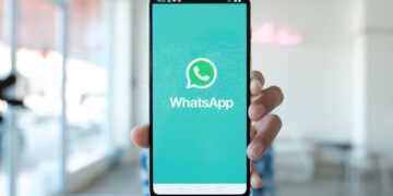 Despiden a una trabajadora por WhatsApp